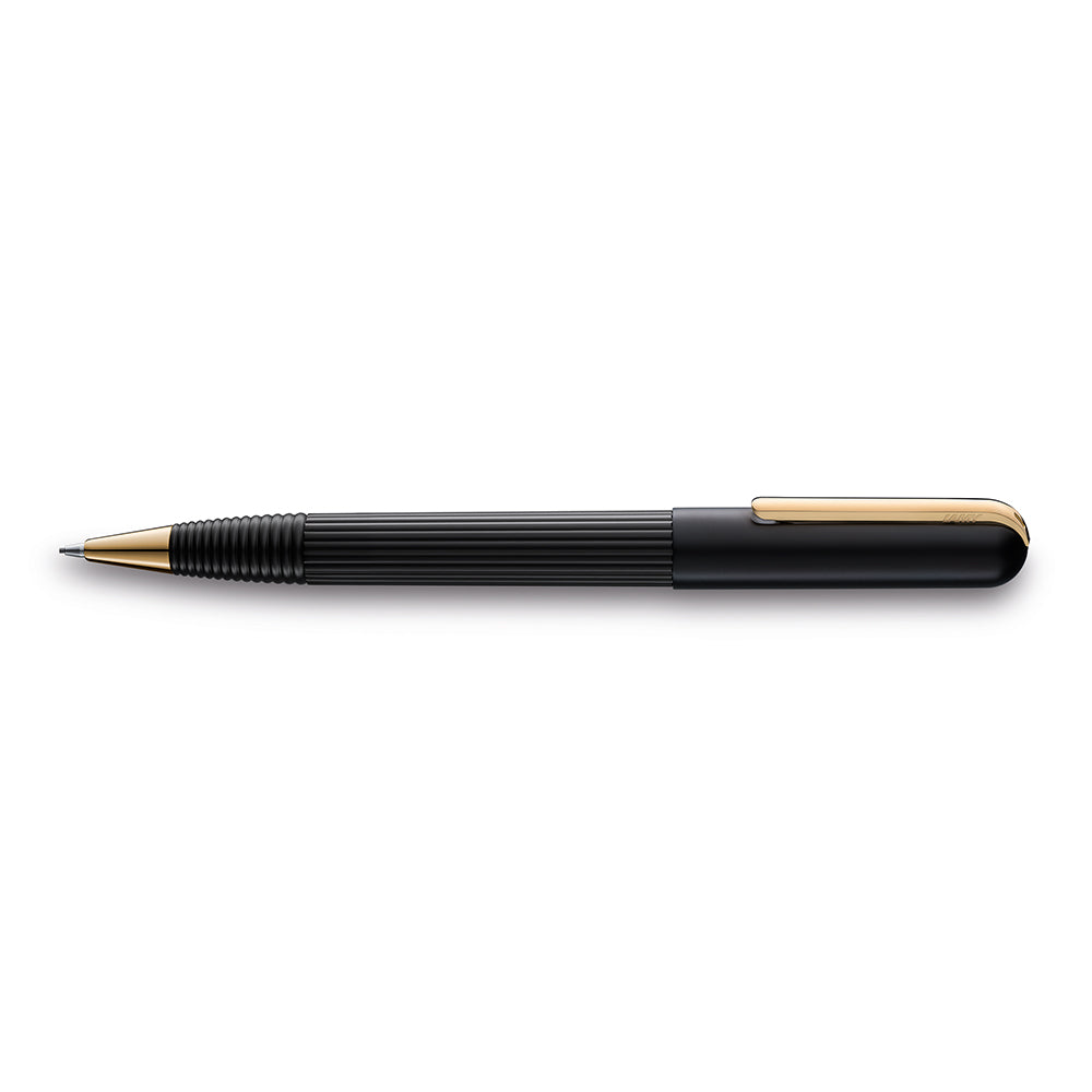 LAMY imporium Mechanical Pencil - House of Fine Writing - [Canada]