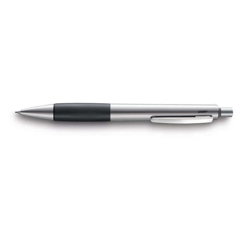 LAMY accent Mechanical Pencil - House of Fine Writing - [Canada]