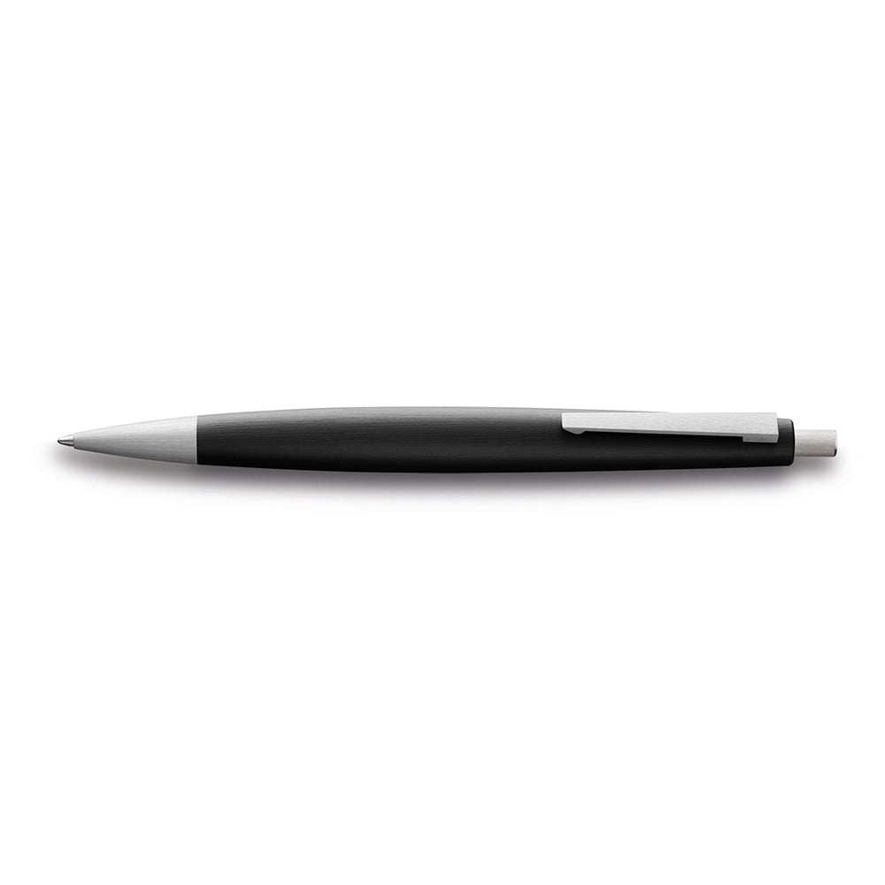 LAMY 2000 Ballpoint Pen | House of Fine Writing | [Canada]