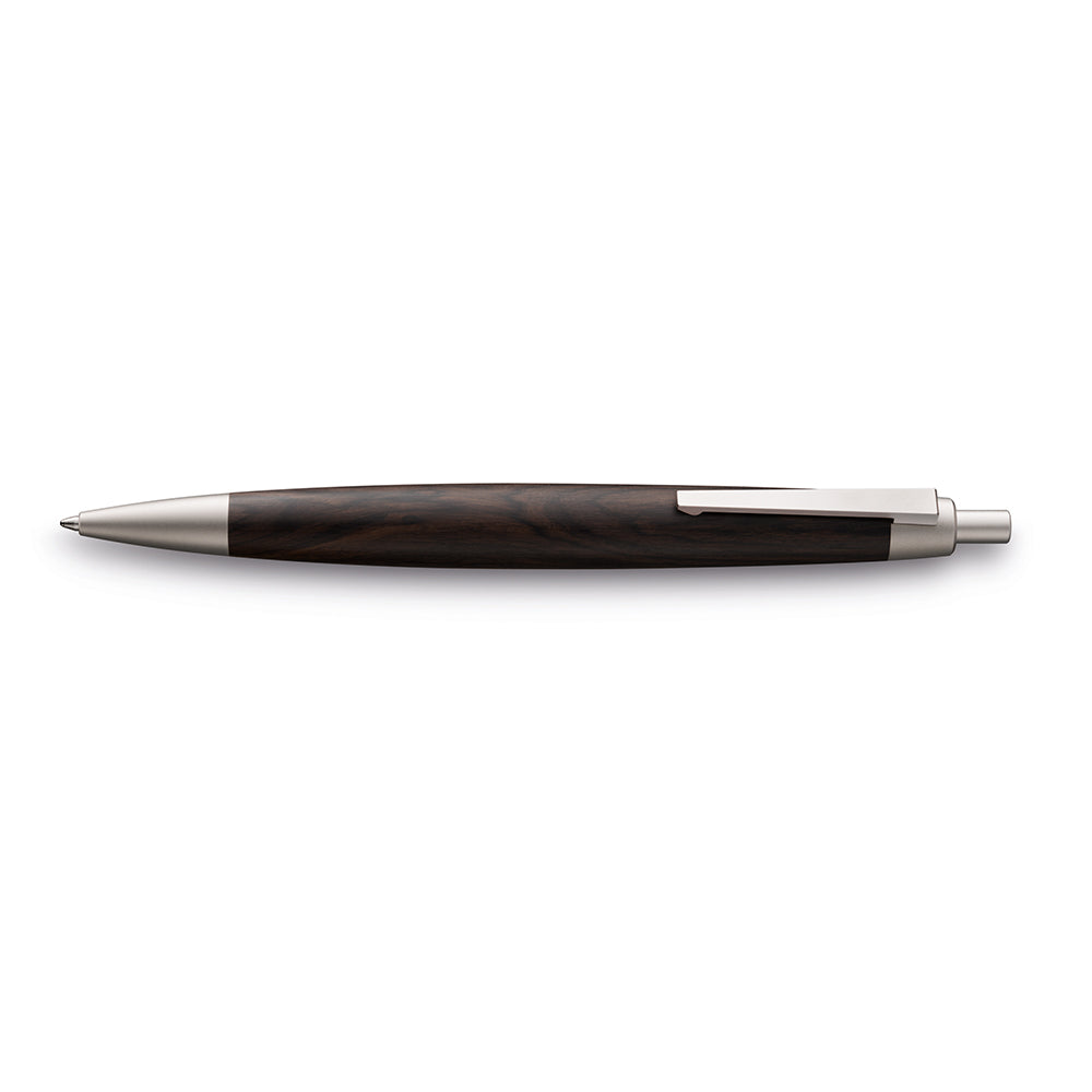 LAMY 2000 Ballpoint Pen | House of Fine Writing | [Canada]