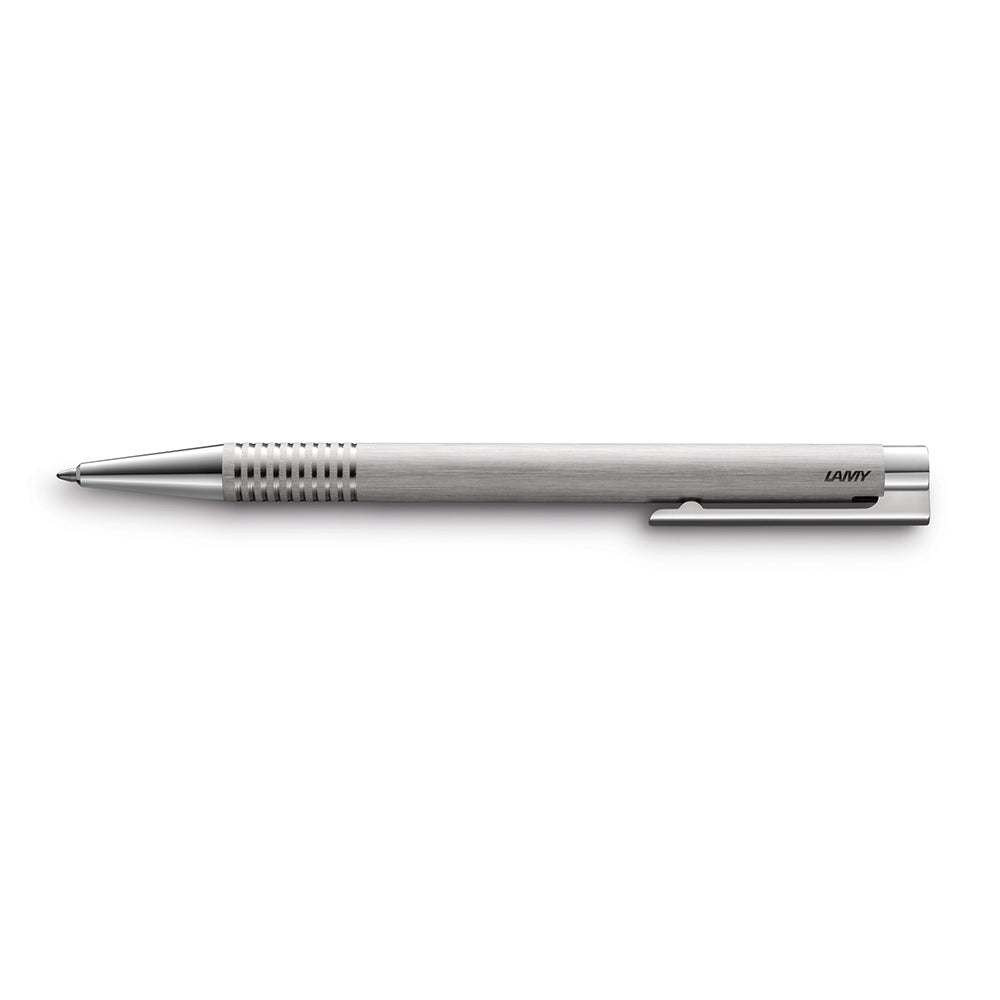 LAMY logo Ballpoint Pen - Main Image