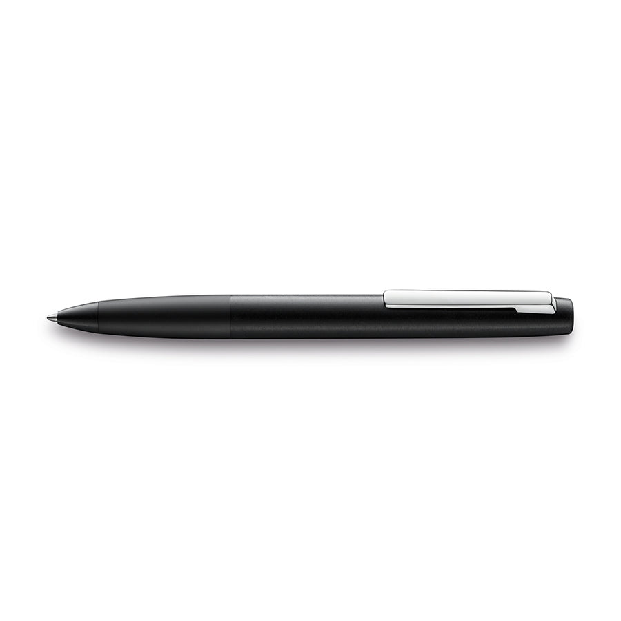 Lamy 277 Aion Black Ballpoint Pen - Image 3