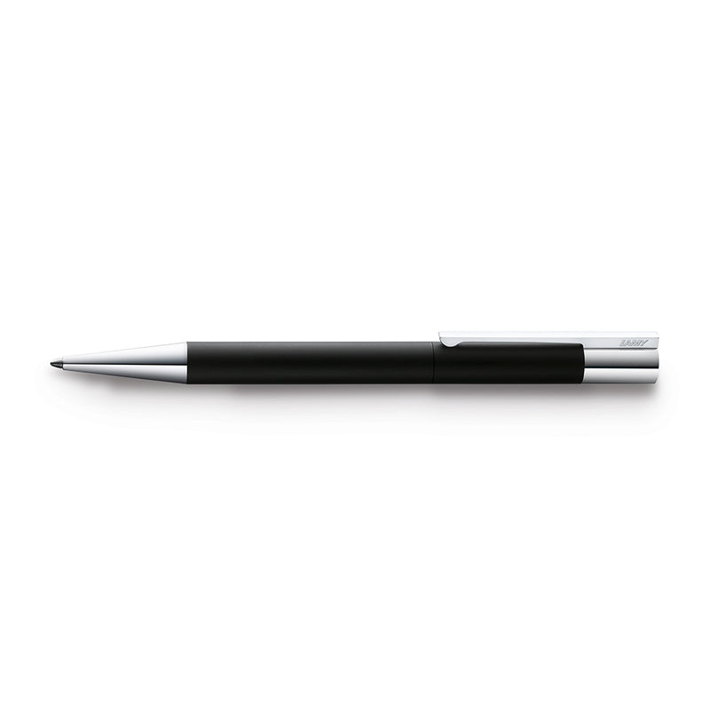 LAMY scala Ballpoint Pen - House of Fine Writing - [Canada]