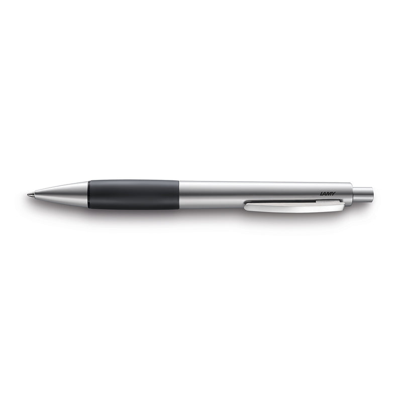 LAMY accent Ballpoint Pen - House of Fine Writing - [Canada]