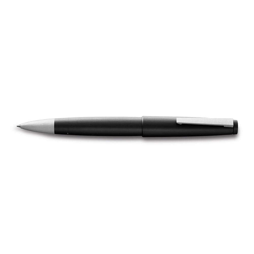 LAMY 2000 Rollerball Pen - House of Fine Writing - [Canada]