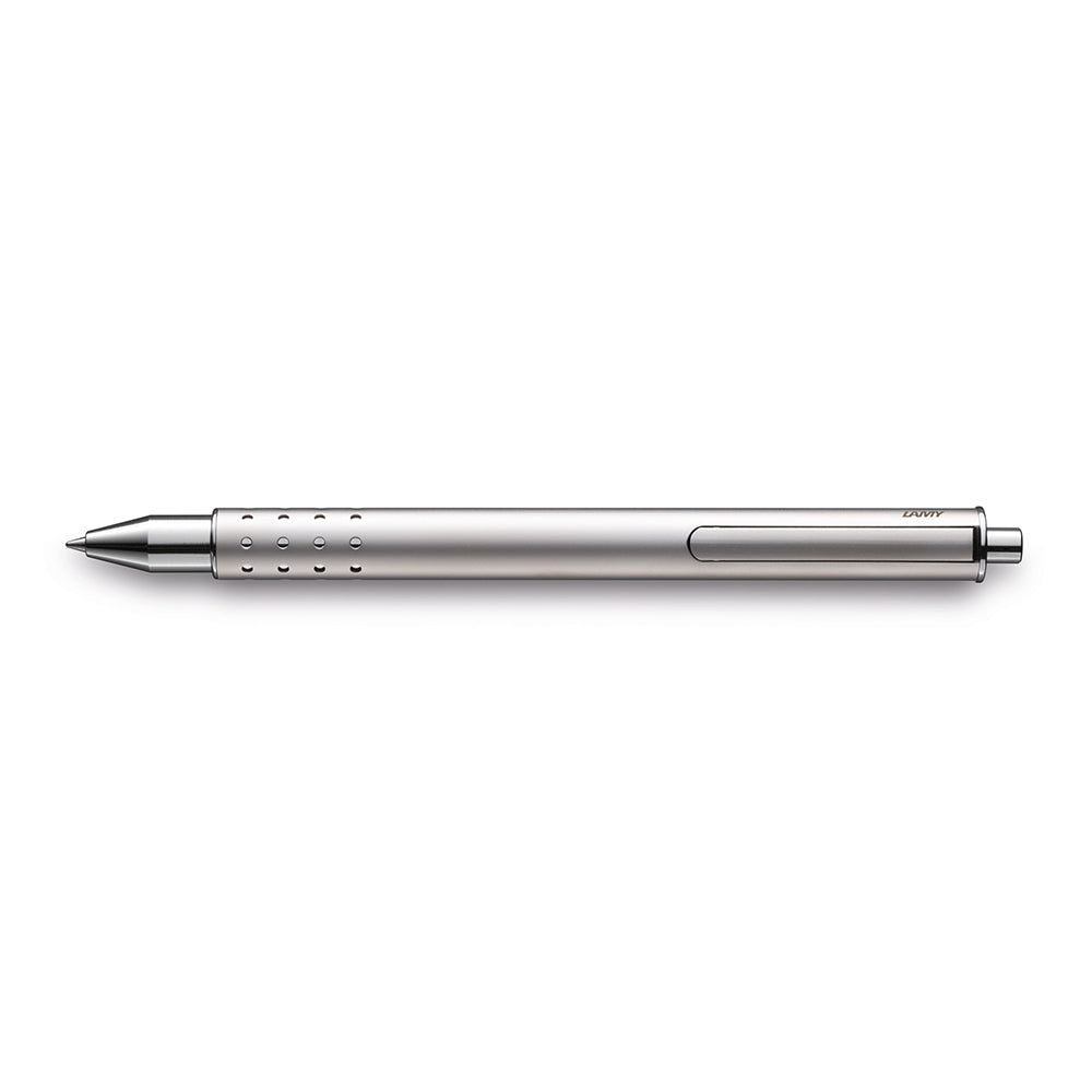LAMY swift Rollerball Pen– House of Fine Writing