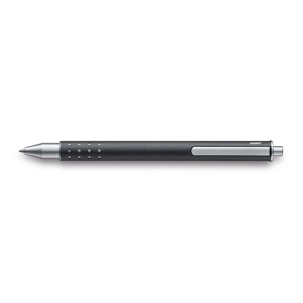 LAMY_L334G_3024x.jpg?v=1572467695