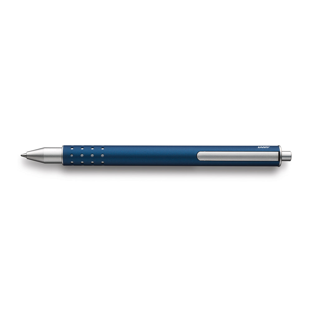 LAMY swift Rollerball Pen | House of Fine Writing | [Canada]