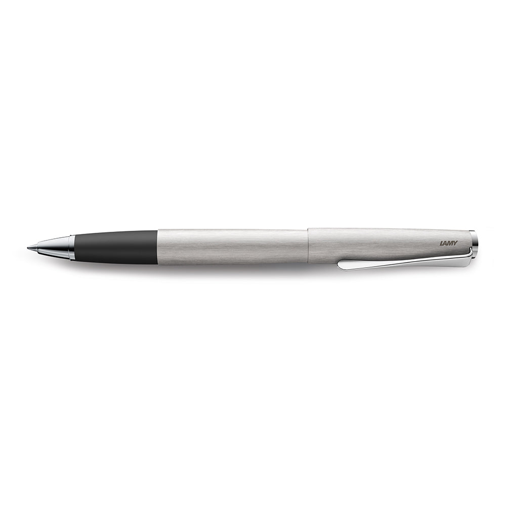 LAMY studio Rollerball Pen - House of Fine Writing - [Canada]