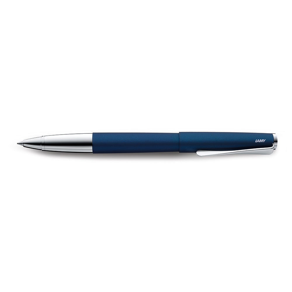 LAMY studio Rollerball Pen - House of Fine Writing - [Canada]