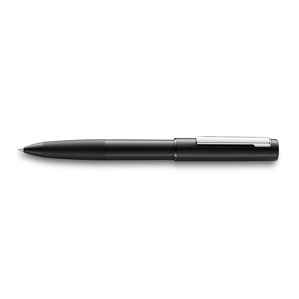 LAMY aion Rollerball Pen - House of Fine Writing - [Canada]