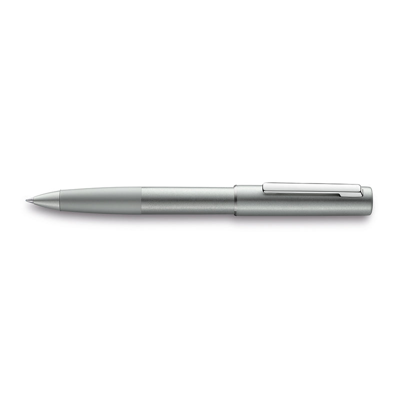 LAMY aion Rollerball Pen - House of Fine Writing - [Canada]