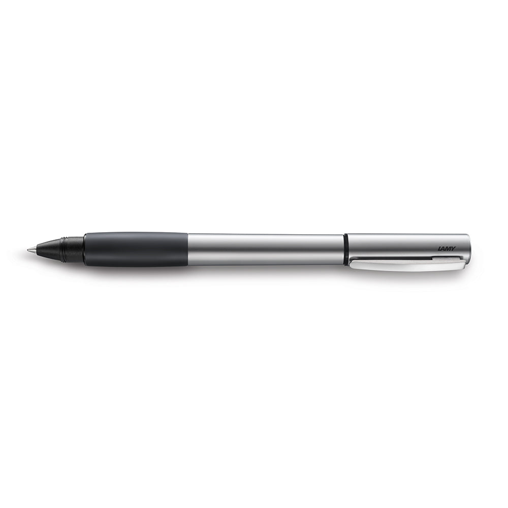 LAMY accent Rollerball Pen - House of Fine Writing - [Canada]