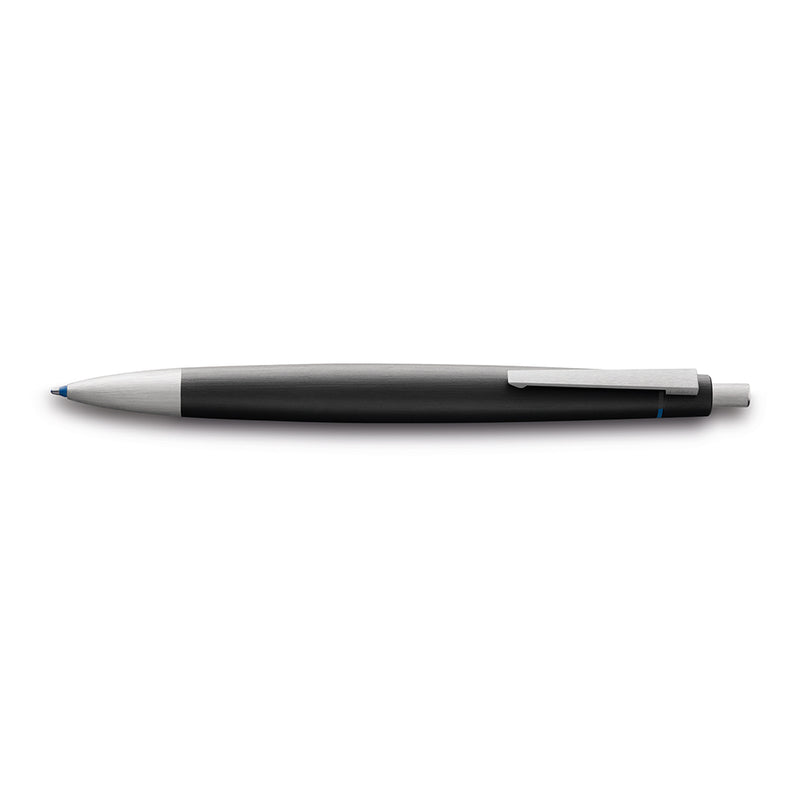 LAMY 2000 4 colour Ballpoint Pen - House of Fine Writing - [Canada]