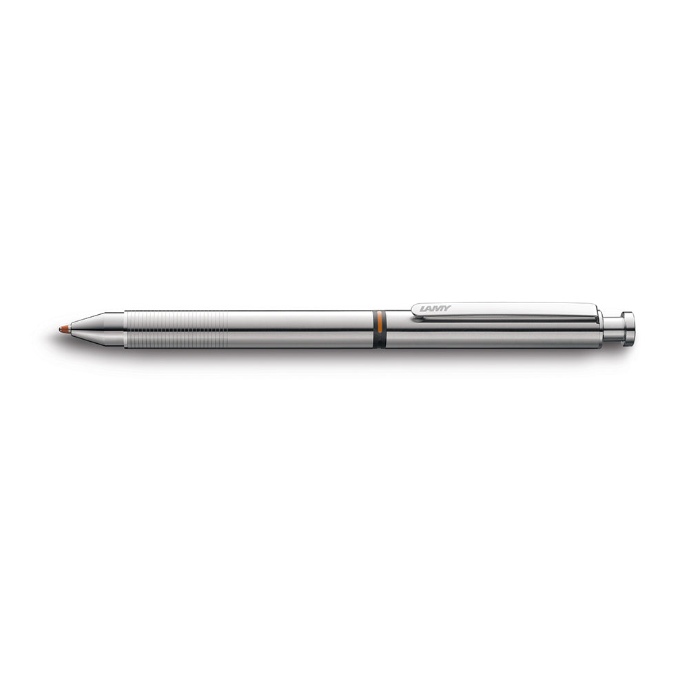 LAMY st Tri Pen (2+1) | House of Fine Writing | [Canada]