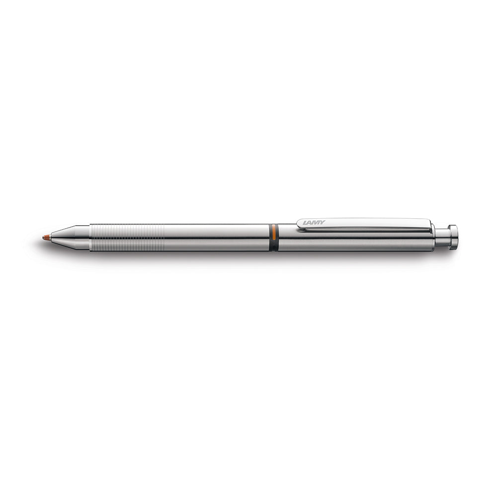 LAMY st Tri Pen (2+1) - House of Fine Writing - [Canada]