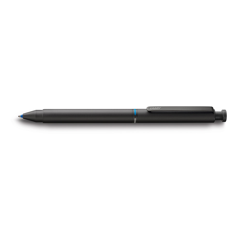 LAMY st Tri Pen (2+1) - House of Fine Writing - [Canada]