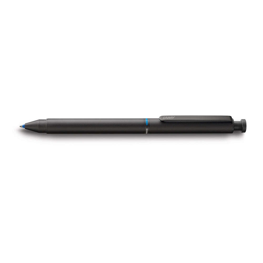 LAMY st Tri Pen (2+1) | House of Fine Writing | [Canada]