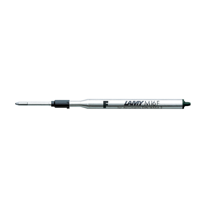 LAMY giant ballpoint pen refill M 16 - House of Fine Writing - [Canada]