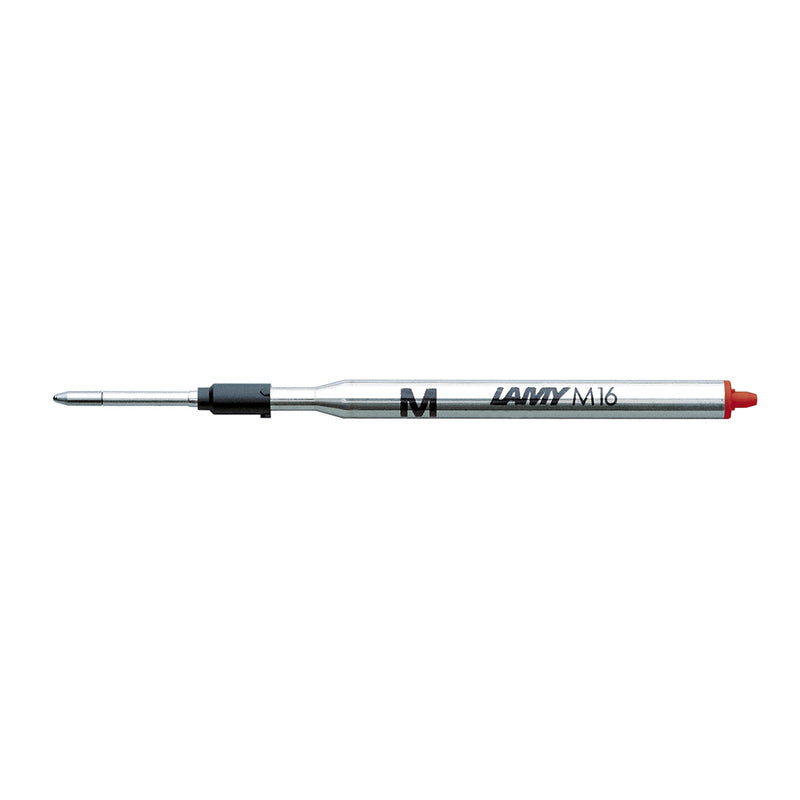 LAMY giant ballpoint pen refill M 16 - House of Fine Writing - [Canada]