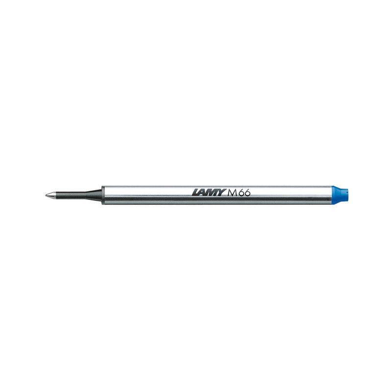 LAMY Rollerball pen refill M 66 - House of Fine Writing - [Canada]