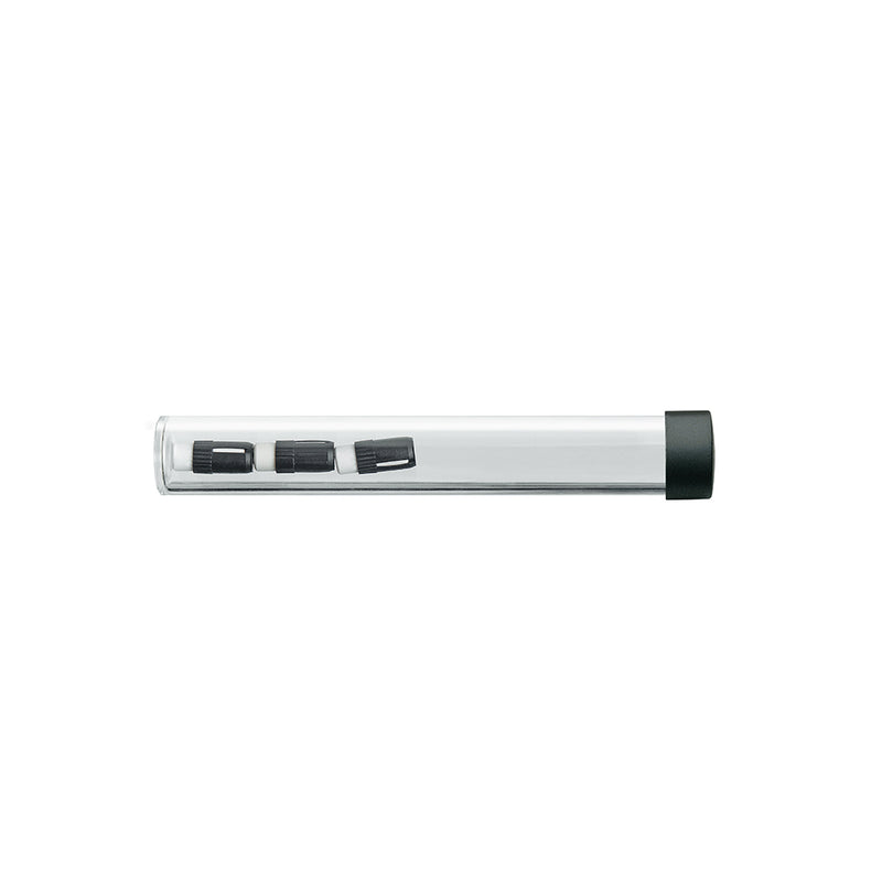 LAMY Z 15 eraser tip - House of Fine Writing - [Canada]