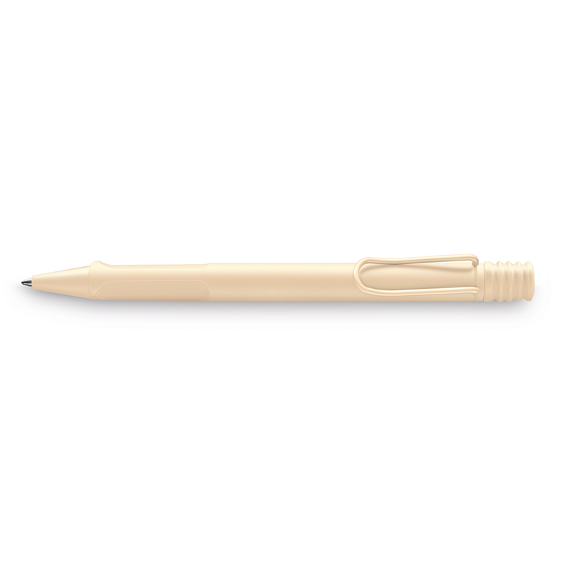 LAMY safari ballpoint pen - House of Fine Writing - [Canada]