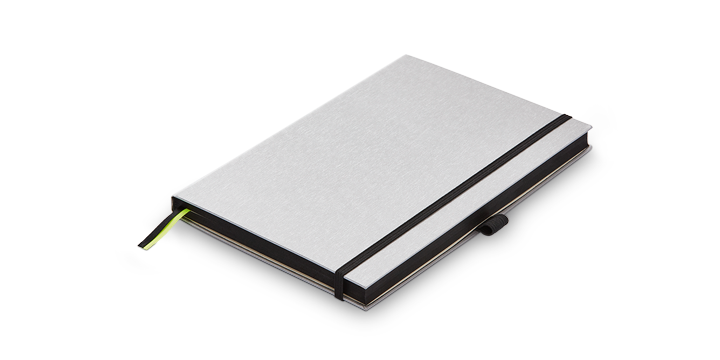 LAMY Notebook Hardcover - House of Fine Writing - [Canada]