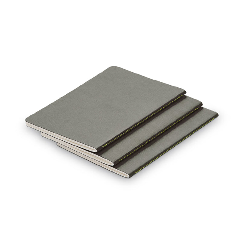 Lamy Soft Cover Booklet - House of Fine Writing - [Canada]