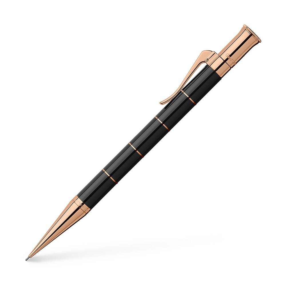 Graf von Faber-Castell Classic Anello Propelling Pencil - House of Fine Writing - [Canada]