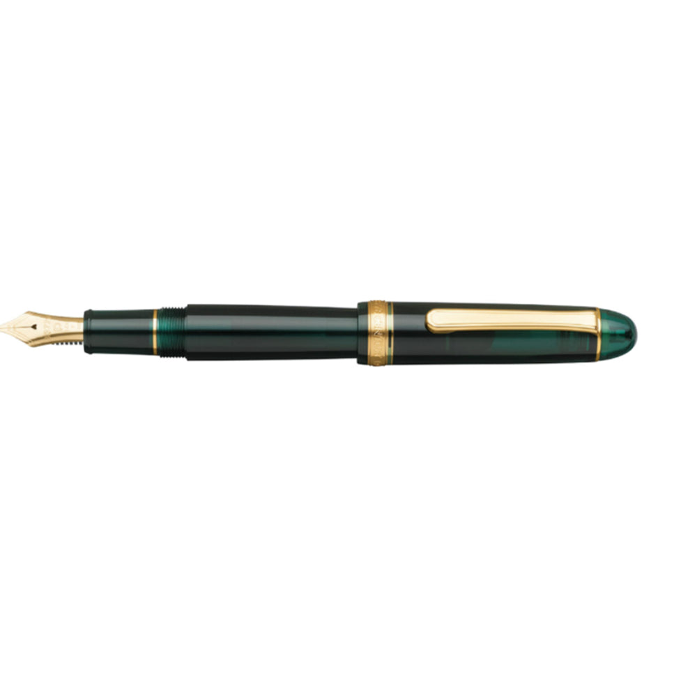筆記具 PLATINUM 66-100 14K /WALTERMAN 18K-750 PNB-13000.41_3024x.jpg?v=