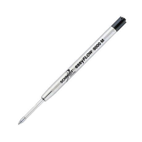 Schmidt BP refills Parker style Easy Flow 1.0mm - House of Fine Writing - [Canada]