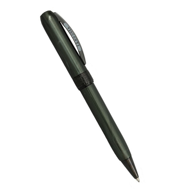 Visconti Rembrandt Ballpoint Pen - House of Fine Writing - [Canada]