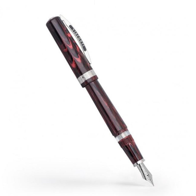 Visconti Voyager 30 Fountain Pen Limited Edition - House of Fine Writing - [Canada]