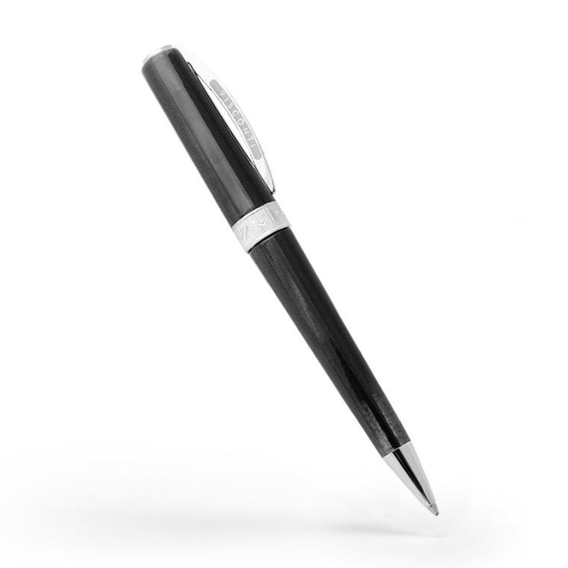 Visconti Voyager 2020 Ballpoint Pen - House of Fine Writing - [Canada]