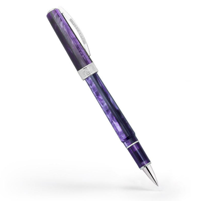 Visconti Voyager 2020 Rollerball Pen - House of Fine Writing - [Canada]