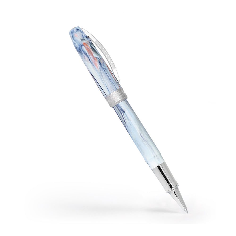 Visconti Impressionist Van Gogh Rollerball Pen | House of