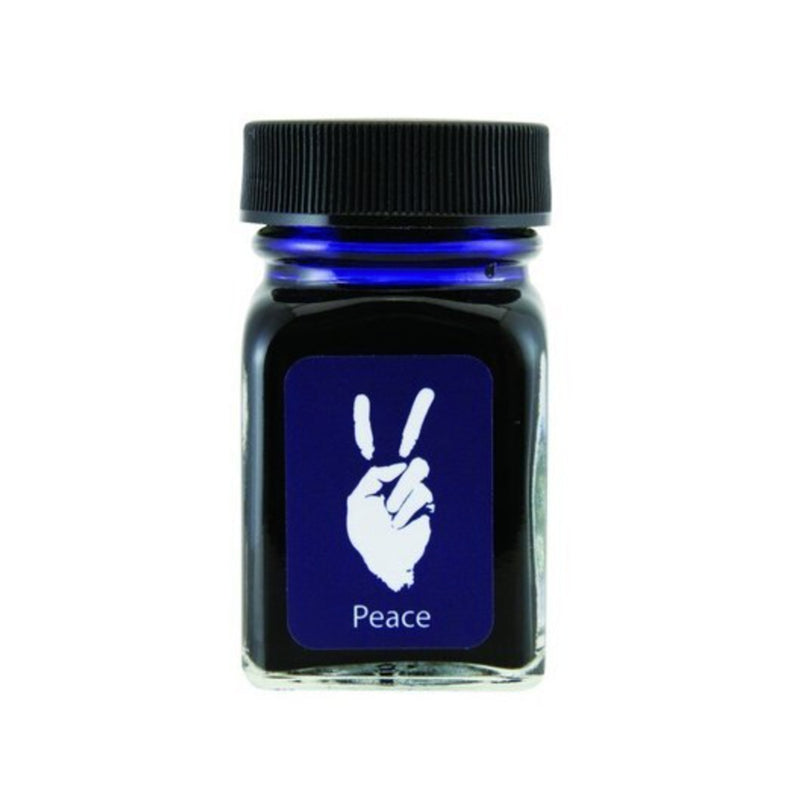 Monteverde Emotions Collection Ink Bottle 30ml - House of Fine Writing - [Canada]